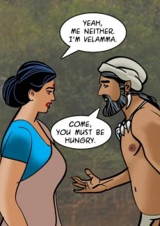 The Last Woman On Earth (33)