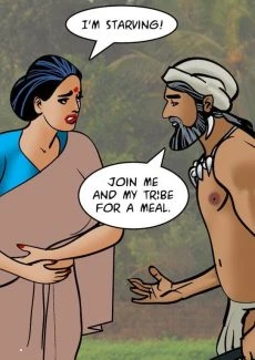 The Last Woman On Earth (34)