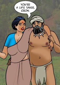 The Last Woman On Earth (35)