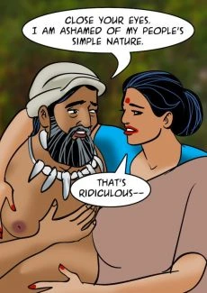 The Last Woman On Earth (37)