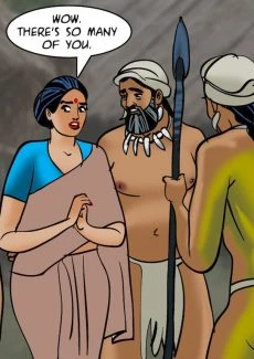 The Last Woman On Earth (39)