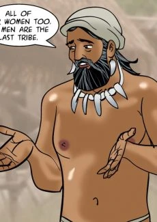 The Last Woman On Earth (41)