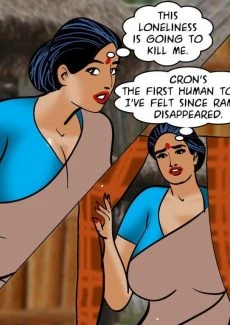 The Last Woman On Earth (46)