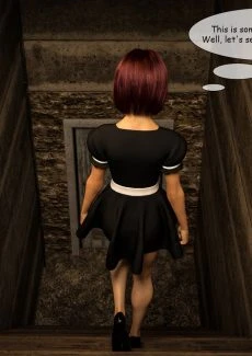 The Maid (15)
