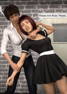 The Maid 2 (11)