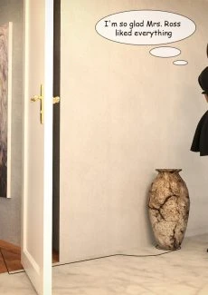 The Maid 2 (5)