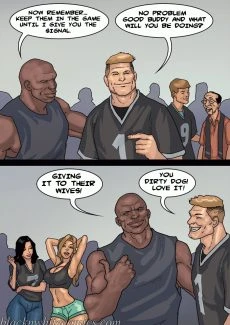 The Poker Game 3- (211)