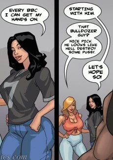 The Poker Game 3- (214)