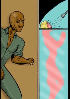 The Repair Man (4)