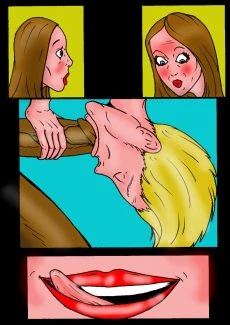 The Repair Man (9)