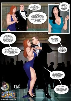 The Sportswoman 11 (30)