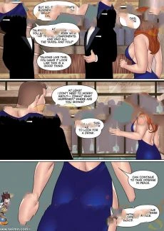 The Sportswoman 11 (5)
