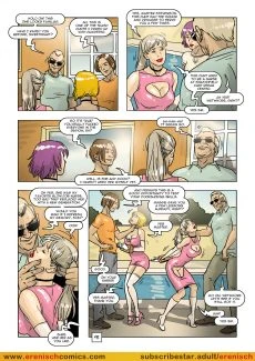 The Stevensons (121)