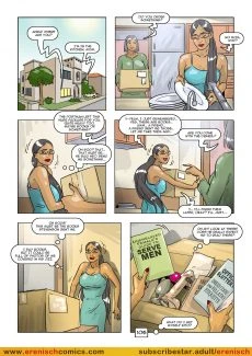 The Stevensons (136)