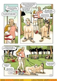 The Stevensons (47)