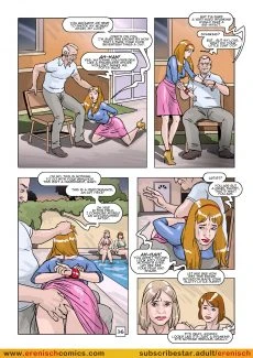 The Stevensons (53)