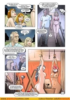 The Stevensons (59)