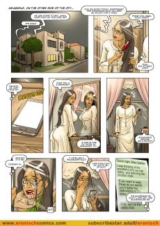 The Stevensons (68)