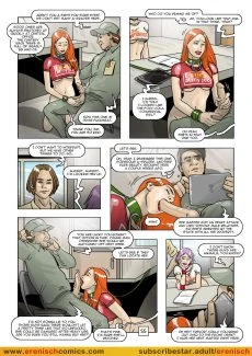 The Stevensons (77)