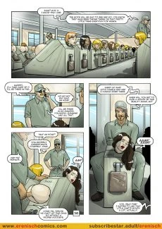The Stevensons (79)