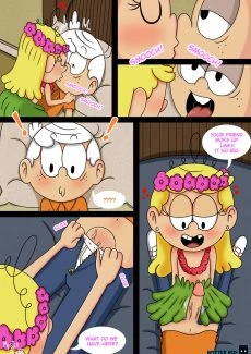 The Vote 1(4)
