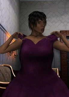 The awakening of incestuous thoughts (22)