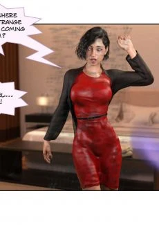 The hotel maid – abimboleb_13