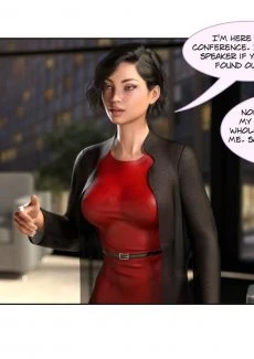 The hotel maid – abimboleb_3