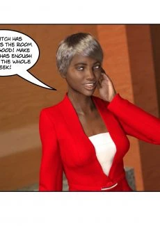The hotel maid – abimboleb_5