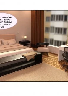 The hotel maid – abimboleb_7
