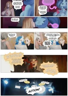 TheKite- How My Gardevoir Became A Porn Star Chapter 2 (23)