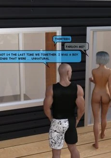 TheMassues055