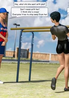 Tough Love (10)