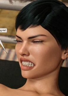 Tough Love (37)