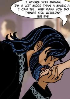 Toxic Whisper (16)