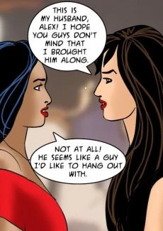 Toxic Whisper (30)