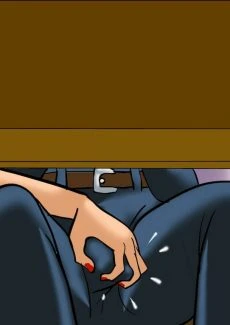 Toxic Whisper (45)
