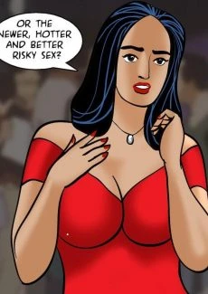 Toxic Whisper (50)
