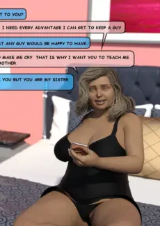 Treedeeerotica - MIke teaches Liz Treedeeerotica – MIke teaches Liz
