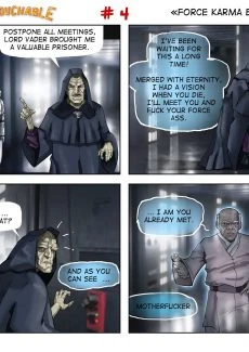 Turaksik- Battle to the last orgasm (4)