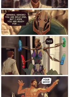 Turaksik- Battle to the last orgasm (7)