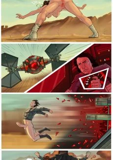 Turaksik- Battle to the last orgasm (8)
