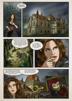 Valerie-Van-Helsing_01-04