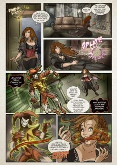 Valerie-Van-Helsing_01-05
