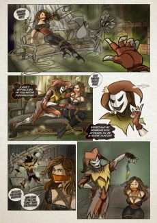 Valerie-Van-Helsing_01-06