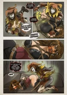 Valerie-Van-Helsing_01-07