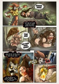 Valerie-Van-Helsing_01-14
