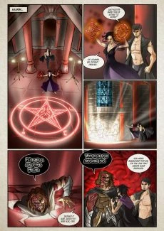 Valerie-Van-Helsing_01-16