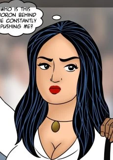 Veena 14 (16)
