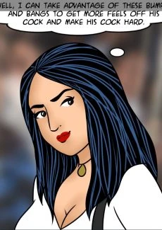 Veena 14 (35)